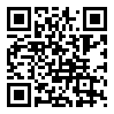https://www.fou.net/post/256801.html
