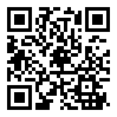 https://www.fou.net/post/256802.html