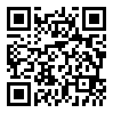 https://www.fou.net/post/256803.html