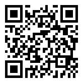 https://www.fou.net/post/256804.html