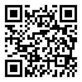https://www.fou.net/post/256805.html