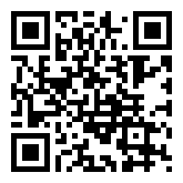https://www.fou.net/post/256806.html