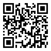 https://www.fou.net/post/256807.html