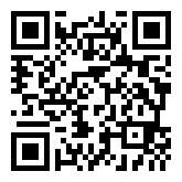 https://www.fou.net/post/256808.html