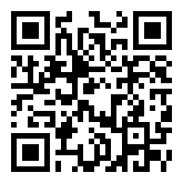 https://www.fou.net/post/256809.html