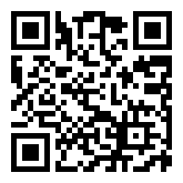 https://www.fou.net/post/256810.html