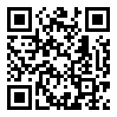 https://www.fou.net/post/256812.html