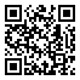 https://www.fou.net/post/256814.html