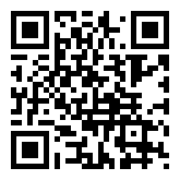 https://www.fou.net/post/256818.html