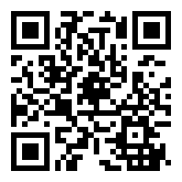 https://www.fou.net/post/256827.html