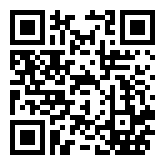 https://www.fou.net/post/256828.html