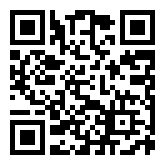 https://www.fou.net/post/256831.html