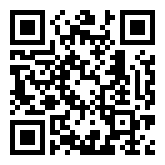 https://www.fou.net/post/256832.html