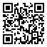 https://www.fou.net/post/256833.html