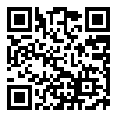 https://www.fou.net/post/256834.html