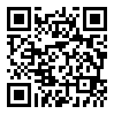 https://www.fou.net/post/256835.html
