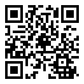 https://www.fou.net/post/256837.html