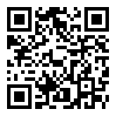 https://www.fou.net/post/25684.html