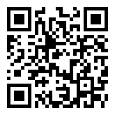 https://www.fou.net/post/256840.html