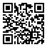 https://www.fou.net/post/256842.html