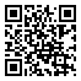 https://www.fou.net/post/256846.html