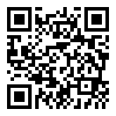 https://www.fou.net/post/256847.html