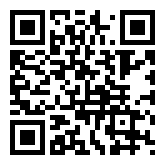 https://www.fou.net/post/256848.html