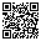 https://www.fou.net/post/256850.html