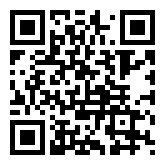 https://www.fou.net/post/256851.html