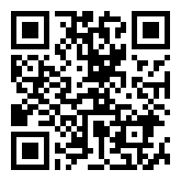 https://www.fou.net/post/256858.html
