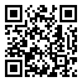 https://www.fou.net/post/256859.html