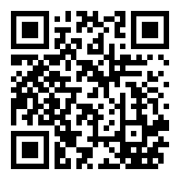 https://www.fou.net/post/25686.html