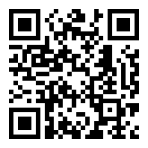 https://www.fou.net/post/256860.html