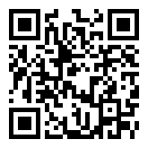 https://www.fou.net/post/256863.html