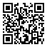 https://www.fou.net/post/256865.html
