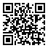 https://www.fou.net/post/256871.html