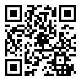 https://www.fou.net/post/256873.html