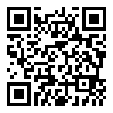 https://www.fou.net/post/256875.html