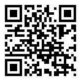 https://www.fou.net/post/256876.html