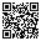 https://www.fou.net/post/256877.html