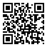 https://www.fou.net/post/256878.html