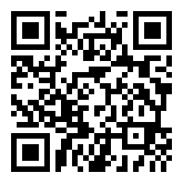 https://www.fou.net/post/256879.html