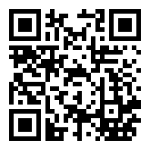 https://www.fou.net/post/256880.html