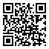 https://www.fou.net/post/256881.html