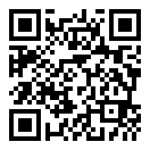 https://www.fou.net/post/256882.html