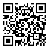 https://www.fou.net/post/256883.html