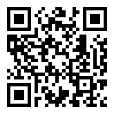 https://www.fou.net/post/256888.html