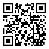 https://www.fou.net/post/256889.html
