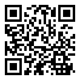 https://www.fou.net/post/25689.html