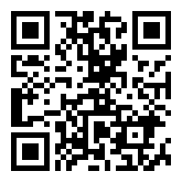 https://www.fou.net/post/256894.html